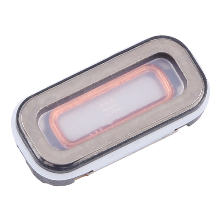 For Huawei Watch GT 2 Original Speaker Ringer Buzzer - For Huawei by PMC TechLife | Online Shopping South Africa | PMC TechLife
