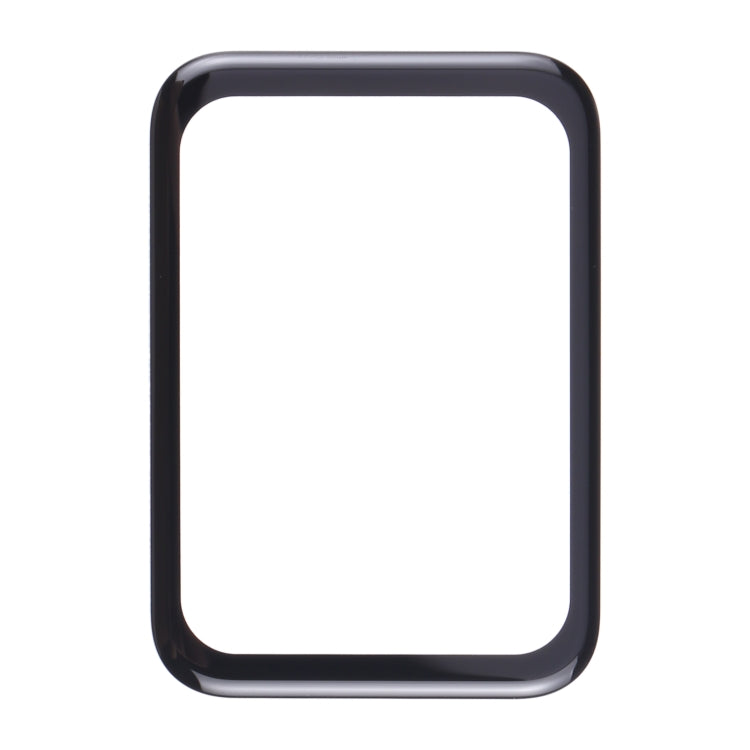 For Huawei Watch Fit 2 Original Front Screen Outer Glass Lens - For Huawei by PMC TechLife | Online Shopping South Africa | PMC TechLife