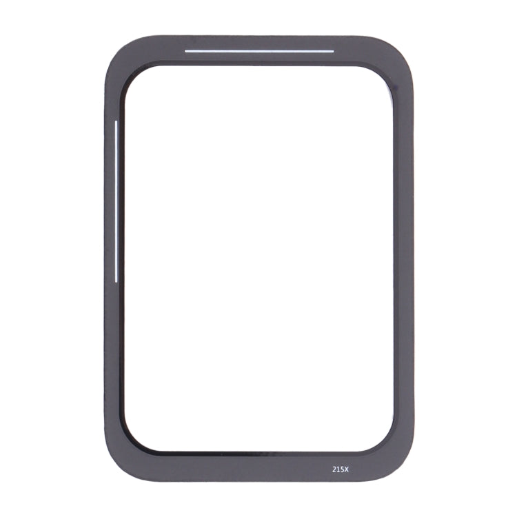 For Huawei Watch Fit 2 Original Front Screen Outer Glass Lens - For Huawei by PMC TechLife | Online Shopping South Africa | PMC TechLife