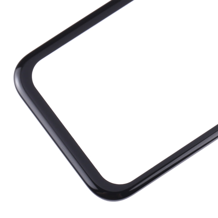 For Huawei Watch Fit 2 Original Front Screen Outer Glass Lens - For Huawei by PMC TechLife | Online Shopping South Africa | PMC TechLife