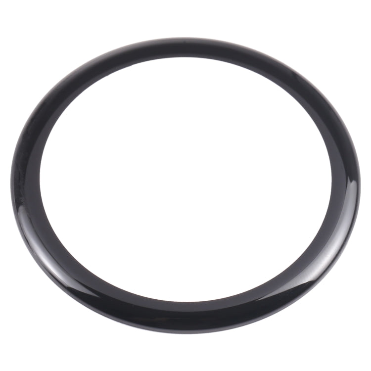 For Huawei Watch 4 Original Front Screen Outer Glass Lens - For Huawei by PMC TechLife | Online Shopping South Africa | PMC TechLife