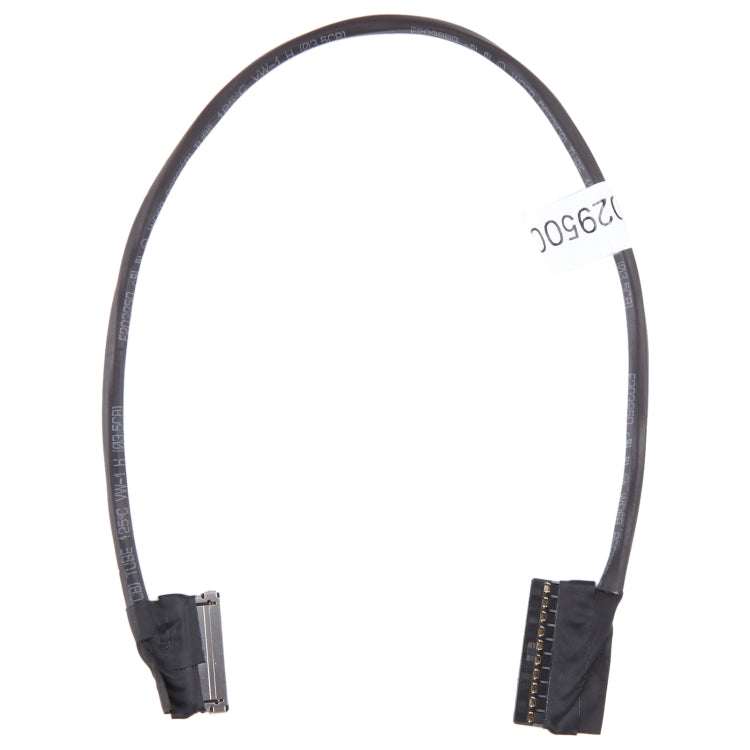 For Dell Latitude 5470 DC020027E00 Battery Flex Cable - Dell Spare Parts by PMC TechLife | Online Shopping South Africa | PMC TechLife | Buy Now Pay Later Mobicred