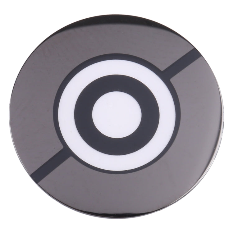 For Huawei Watch D Rear Back Glass Lens Cover - For Huawei by PMC TechLife | Online Shopping South Africa | PMC TechLife