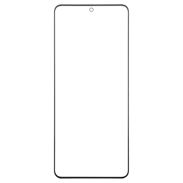 For Huawei P50 Pocket LCD Screen Fold Film - Others by PMC TechLife | Online Shopping South Africa | PMC TechLife