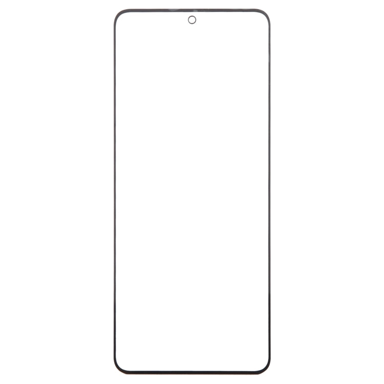 For Huawei P50 Pocket LCD Screen Fold Film - Others by PMC TechLife | Online Shopping South Africa | PMC TechLife