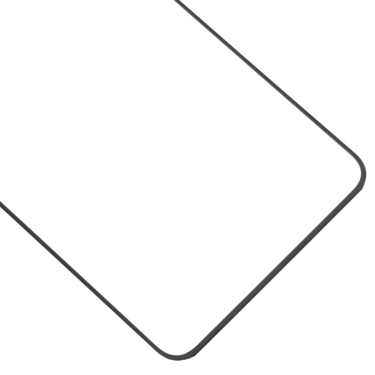 For Huawei P50 Pocket LCD Screen Fold Film - Others by PMC TechLife | Online Shopping South Africa | PMC TechLife