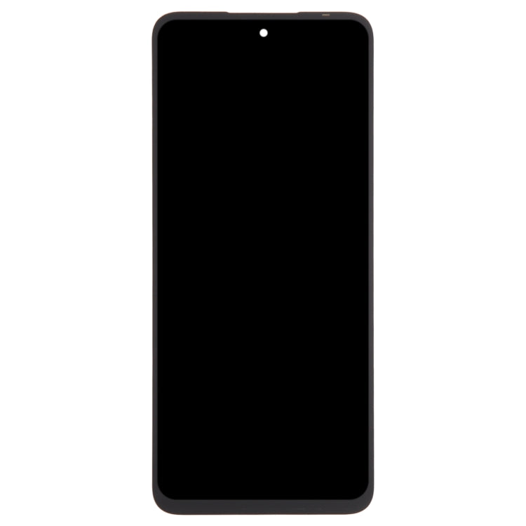 For Xiaomi Redmi 12 5G Original LCD Screen With Digitizer Full Assembly - LCD Screen by PMC Jewellery | Online Shopping South Africa | PMC Jewellery