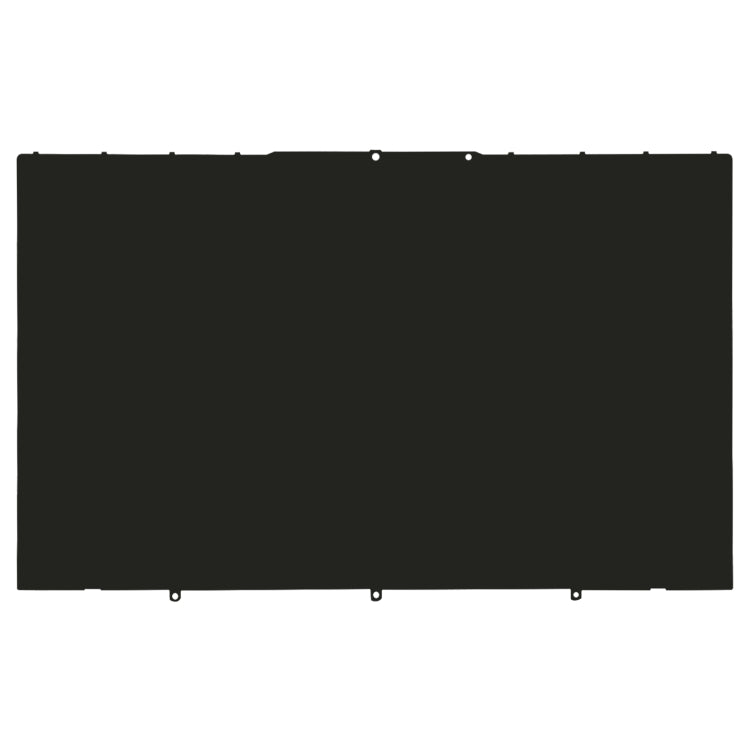 For Lenovo ideapad Yoga 7-14ITL5 FHD LCD Screen Digitizer Full Assembly with Frame - free shipping - PMC TechLife - Order now!