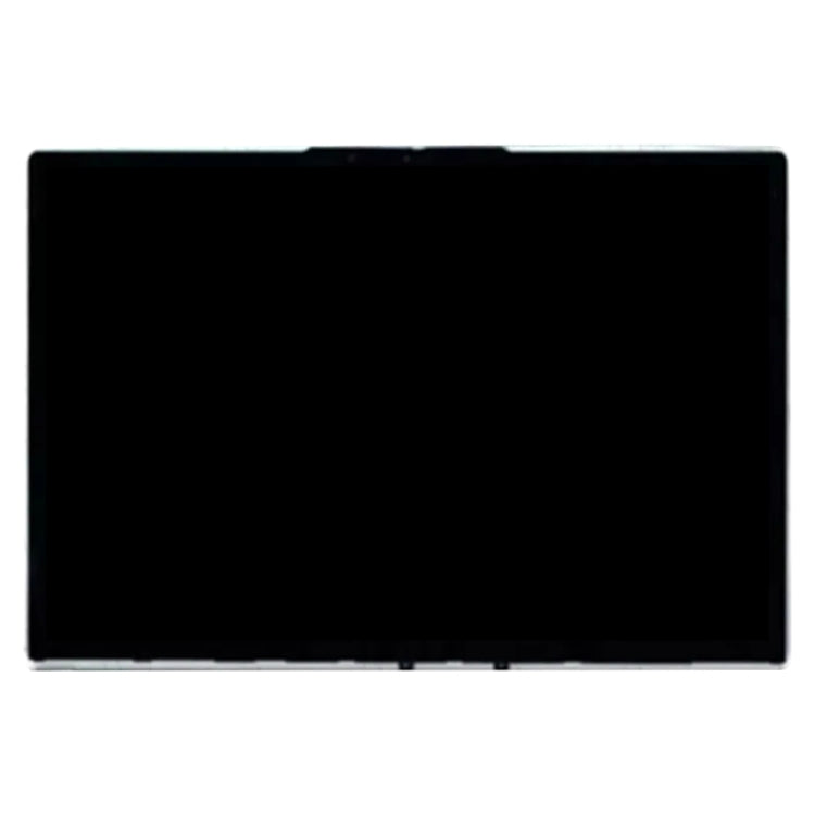 For Lenovo Yoga C940-14 UHD LCD Screen Digitizer Full Assembly with Frame - LCD Screen by PMC Jewellery | Online Shopping South Africa | PMC Jewellery