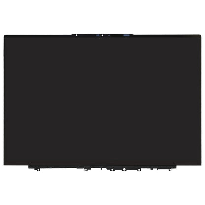 For Lenovo ideapad Yoga Slim 7-13ITL05 LCD Screen Digitizer Full Assembly with Frame - LCD Screen by PMC Jewellery | Online Shopping South Africa | PMC Jewellery