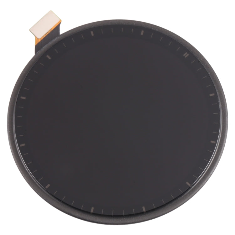 For Huawei Watch GT 4 46mm Original LCD Screen with Digitizer Full Assembly - For Huawei by PMC Jewellery | Online Shopping South Africa | PMC Jewellery