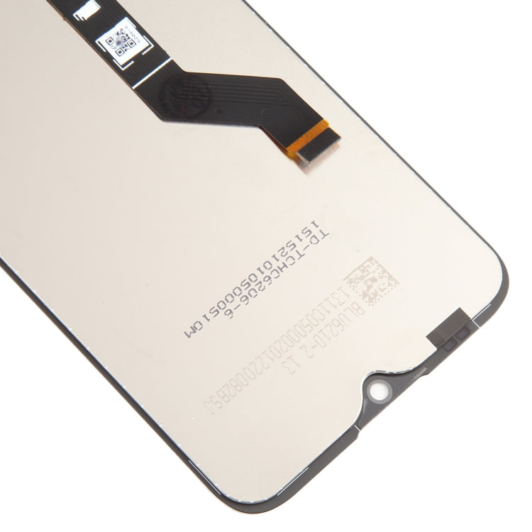 For AT&T Maestro Plus V350U LCD Screen With Digitizer Full Assembly - free shipping - PMC TechLife - Order now!