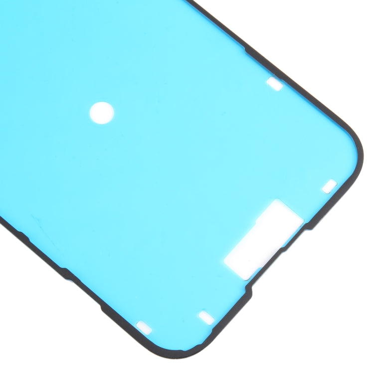 For iPhone 15 Plus LCD Frame Bezel Waterproof Adhesive Stickers -  by PMC TechLife | Online Shopping South Africa | PMC TechLife