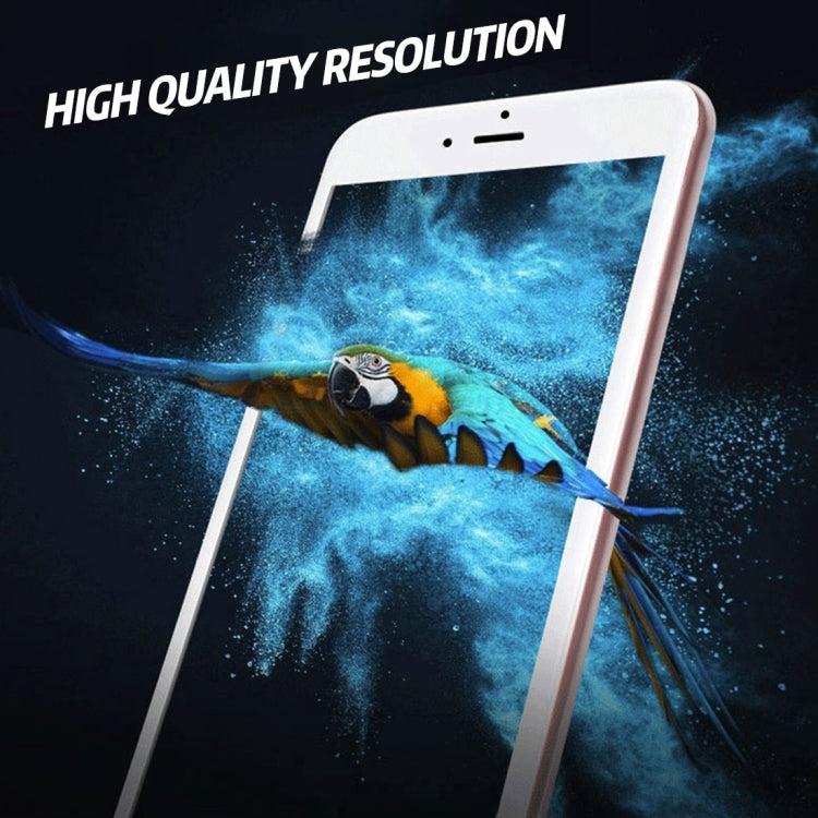 For iPhone 15 Original LCD Screen with Digitizer Full Assembly - LCD Related Parts by PMC TechLife | Online Shopping South Africa | PMC TechLife | Buy Now Pay Later Mobicred