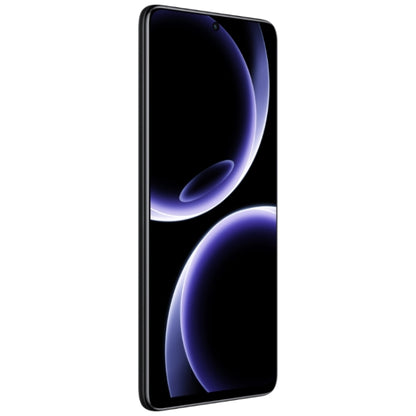 Honor X40 GT Racing, 12GB+512GB , 6.81 inch Magic OS 7.0 Snapdragon 888 Octa Core up to 2.84GHz, Network: 5G, OTG, NFC, Not Support Google Play(Magic Night Black) - Honor by Huawei | Online Shopping South Africa | PMC Jewellery | Buy Now Pay Later Mobicred