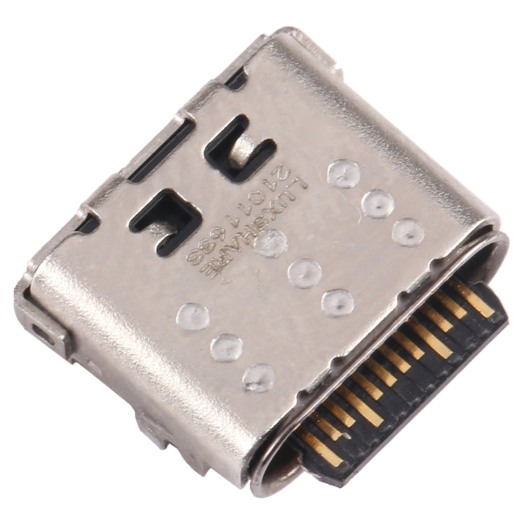 For Microsoft Surface Pro 8 1983 Type-C Charging Port Connector - Others by PMC Jewellery | Online Shopping South Africa | PMC Jewellery