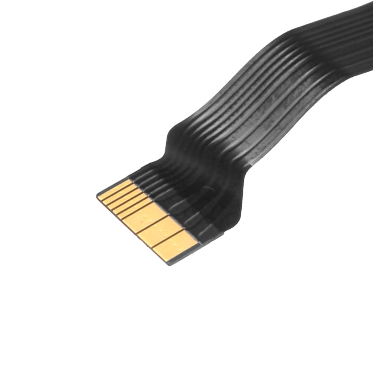 Drone Gimbal Motor Y-axis Old Version Motor For DJI Phantom 4 Pro - For DJI Phantom Series by PMC TechLife | Online Shopping South Africa | PMC TechLife