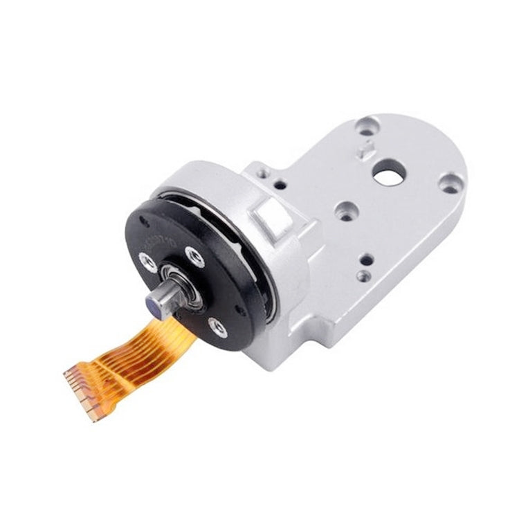 Drone Gimbal Motor R-axis Motor with Holder For DJI Phantom 3R/3A - For DJI Phantom Series by PMC Jewellery | Online Shopping South Africa | PMC Jewellery