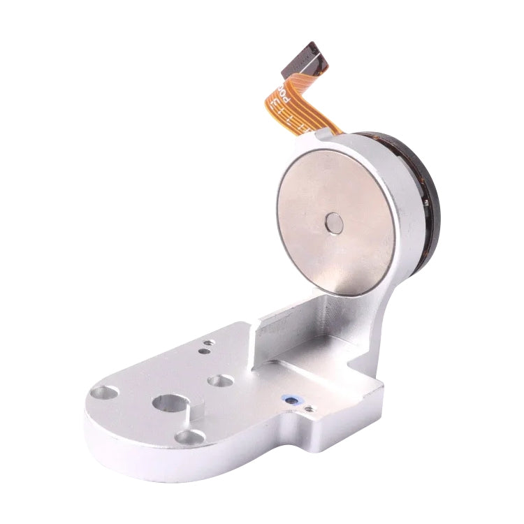 Drone Gimbal Motor R-axis Motor with Holder For DJI Phantom 3R/3A - For DJI Phantom Series by PMC Jewellery | Online Shopping South Africa | PMC Jewellery