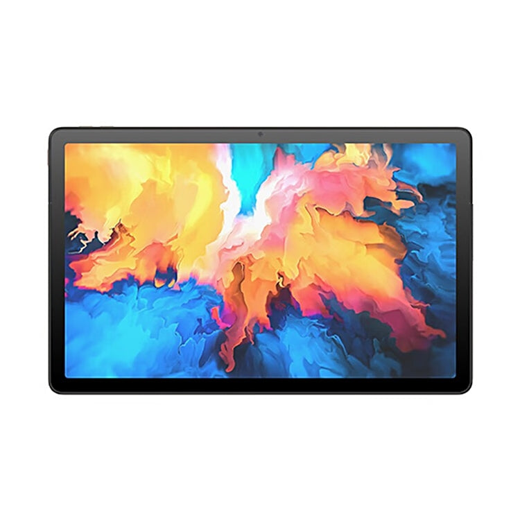 Lenovo K10 Pro 10.6 inch 4G LTE Tablet, 6GB+128GB, Android 12, Qualcomm 6225 Octa Core, Support Face Identification(Grey) - free shipping - PMC TechLife - Order now!