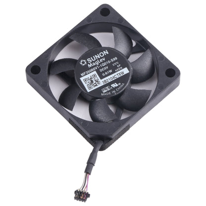 For Asus ROG Phone 5 ZS673KS Inner Cooling Fan - Others by PMC Jewellery | Online Shopping South Africa | PMC Jewellery