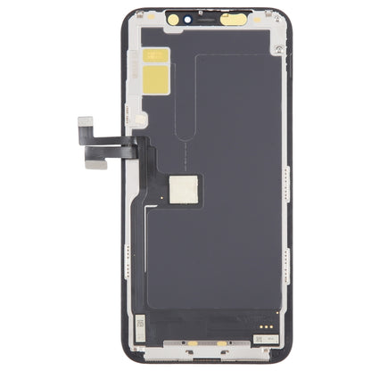 For iPhone 11 Pro in-cell LCD Screen with Digitizer Full Assembly - LCD Related Parts by PMC Jewellery | Online Shopping South Africa | PMC Jewellery