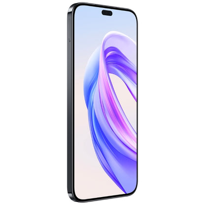 Honor X50i+, 12GB+512GB,  6.7 inch MagicOS 7.2 Dimensity 6080 Octa Core up to 2.4GHz, Network: 5G, OTG, Not Support Google Play(Black) - Honor by Huawei | Online Shopping South Africa | PMC Jewellery | Buy Now Pay Later Mobicred