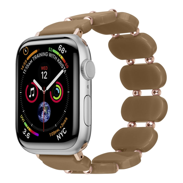 EDA005968009C.jpg@fecdb8113fdcf2d0a3009697811bff89