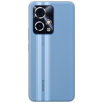 Honor 90 GT, 16GB+256GB , 6.7 inch Magic OS 7.2 Snapdragon 8 Gen 2 Octa Core, Network: 5G, OTG, NFC, Support Google Play(Blue) - Honor by Huawei | Online Shopping South Africa | PMC Jewellery | Buy Now Pay Later Mobicred