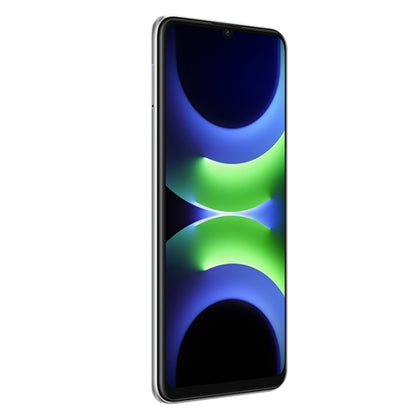 HUAWEI Enjoy 70z, 8GB+128GB, Side Fingerprint Identification, 6.75 inch HarmonyOS 4.0 Octa Core 2.4GHz, Network: 4G, Not Support Google Play(White) - Huawei Mate & P by Huawei | Online Shopping South Africa | PMC Jewellery | Buy Now Pay Later Mobicred