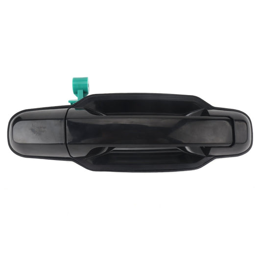 Car Right Rear Door Outside Handle 83660-3E010 for KIA Sorento 2003-2006 - Door Handles by PMC Jewellery | Online Shopping South Africa | PMC Jewellery