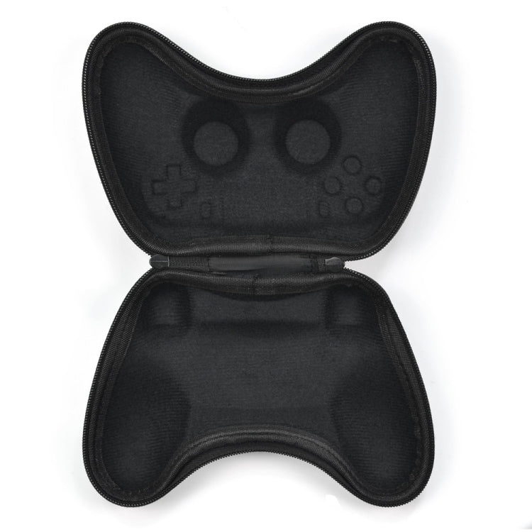EVA Gamepad Storage Bag Shockproof Cover for PS4 Controller - free shipping - PMC TechLife - Order now!