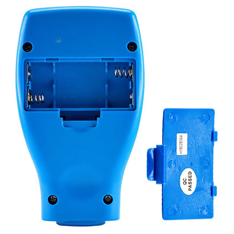 Wintact WT200 Film Coating Thickness Gauge - free shipping - PMC TechLife - Order now!