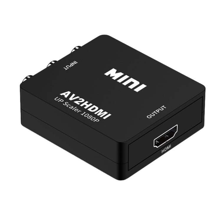 HDMI0106B_1.jpg@f1f702205eab298d77ab0c07ba471565