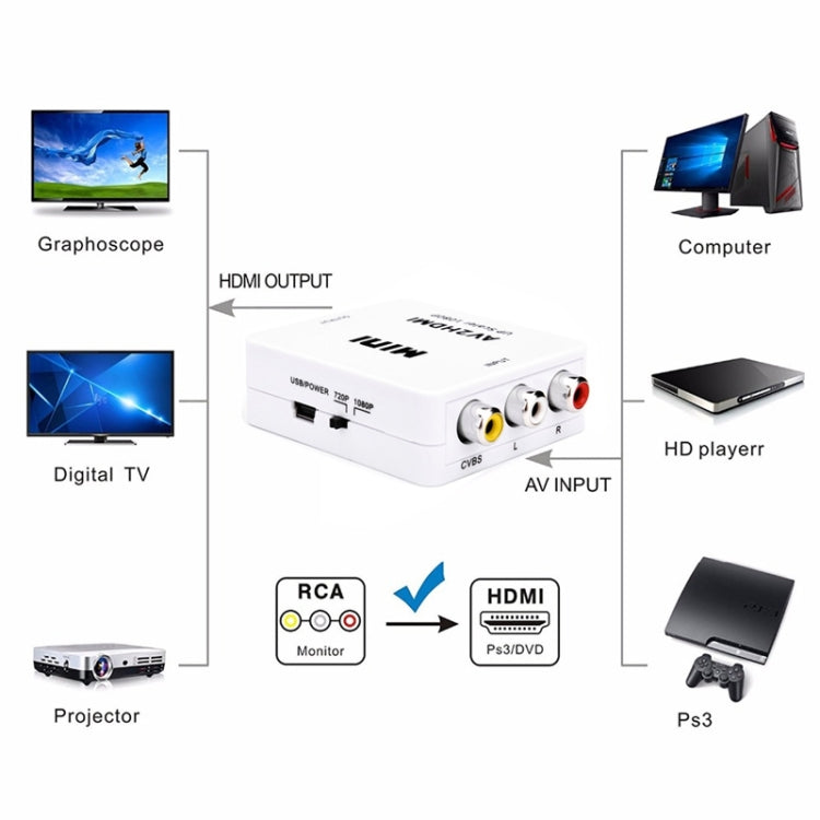 HDMI0106B_7.jpg@cd59f27debe98af40190c2a37ba748d5