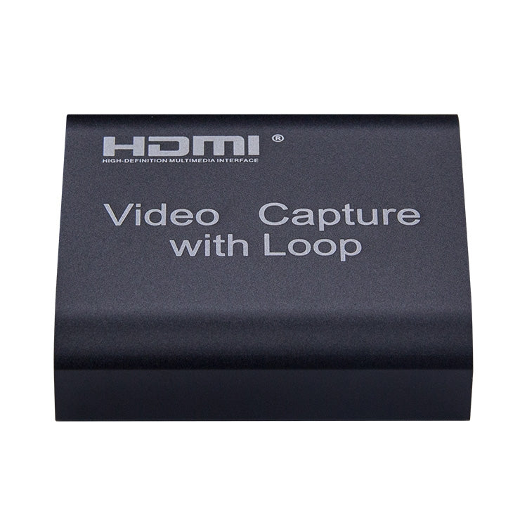 HDMI0154B_3.jpg@203a96b052e71043cdf3cae5b862564f