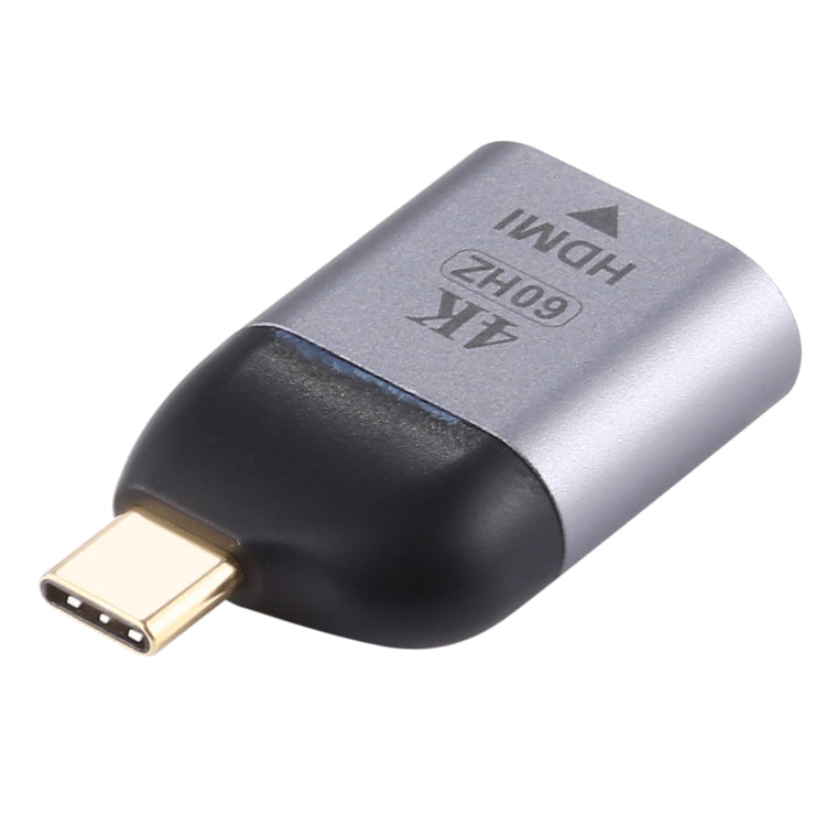 HDMI0178_2.jpg@604c2e4bc0ade41bfc038955e8dbc7d3