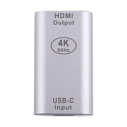 HDMI0188_2.jpg@f0cc1fd1bb2ca7240dca99346c7501a6