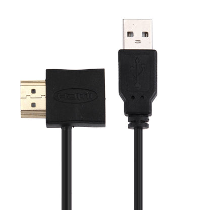 HDMI1243_2.jpg@940cee79c62b4be888b44d6bcca2f8bf