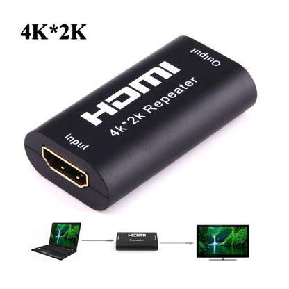 HDMI1851B_5.jpg@b735b35f14bb7d8167db2b3082658fc5