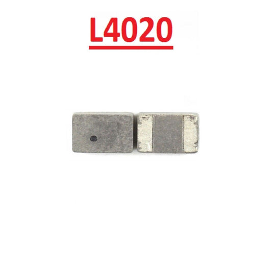 lot Coil iC L4020 for iPhone 6s Plus / 6s - IC for iPhone by PMC Jewellery | Online Shopping South Africa | PMC Jewellery