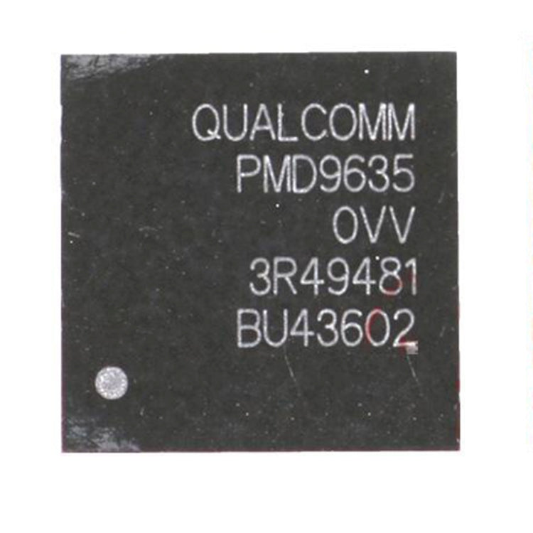 Small Power IC PMD9635 for iPhone 6s Plus / 6s - IC for iPhone by PMC TechLife | Online Shopping South Africa | PMC TechLife