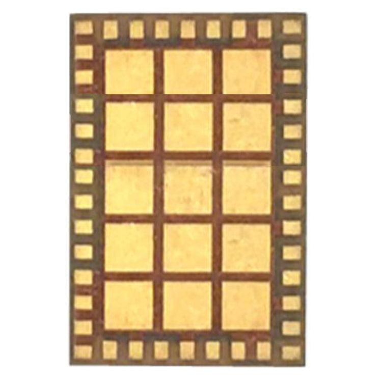 New Power Amplifier IC AFEM-8055 for iPhone 7 Plus - IC for iPhone by PMC TechLife | Online Shopping South Africa | PMC TechLife
