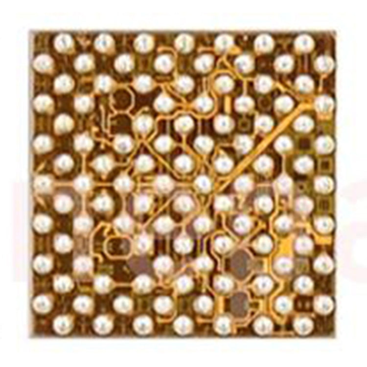 Intermediate Frequency IC WTR3925 for iPhone 7 Plus / 7 - IC for iPhone by PMC TechLife | Online Shopping South Africa | PMC TechLife