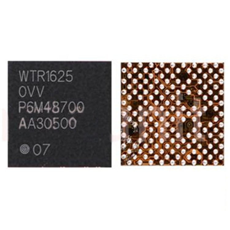 Intermediate Frequency IC WTR1625 for iPhone 6 Plus / 6 - IC for iPhone by PMC TechLife | Online Shopping South Africa | PMC TechLife