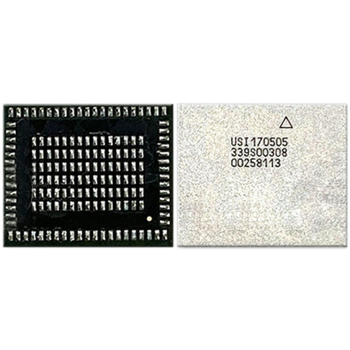 WiFi IC Module 339S00308 For iPad 9.7 (2017) - IC for iPhone by PMC TechLife | Online Shopping South Africa | PMC TechLife