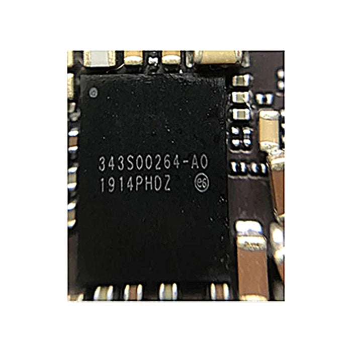 Power IC Module 3343S00264-A0 For iPad Mini 5 A2152 - IC for iPhone by PMC TechLife | Online Shopping South Africa | PMC TechLife