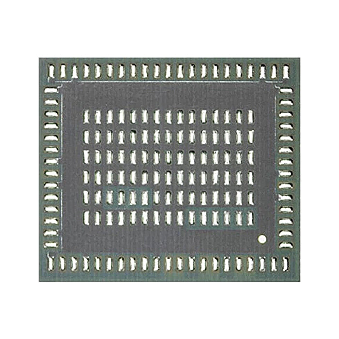 WiFi IC Module 339S00249 For iPad Pro 10.5 / 12.9 (2017) - IC for iPhone by PMC TechLife | Online Shopping South Africa | PMC TechLife