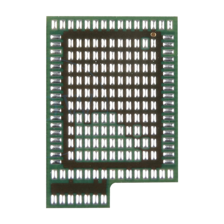 WiFi IC Module 339S00577 For iPhone XR - IC for iPhone by PMC TechLife | Online Shopping South Africa | PMC TechLife