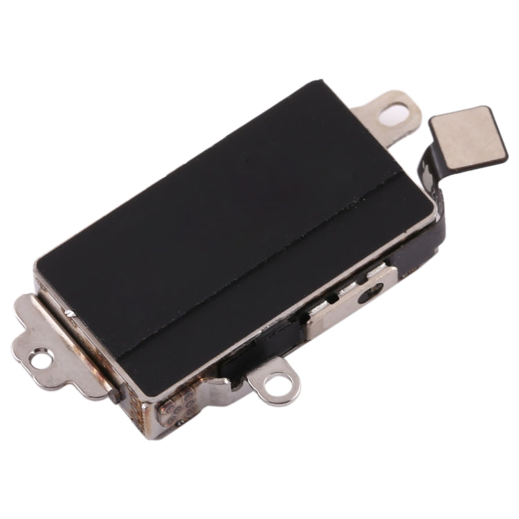 Vibrating Motor for iPhone 11 Pro Max - Others by PMC TechLife | Online Shopping South Africa | PMC TechLife